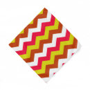 Search for lightning bandanas Abstract