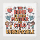 Search for bond invitations Mother daughter