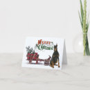 Search for doberman christmas cards Dog