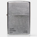 Search for fathers day lighters Grill bbq cookout camping