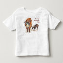 Search for red tshirts For kids