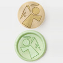 Search for angel stamps Xmas