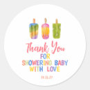 Search for popsicle stickers Colorful