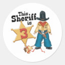 Search for sheriff badge stickers Law enforcement
