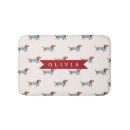Search for cute bath mats Initial