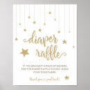 Search for twinkle twinkle shower games Gender neutral baby shower