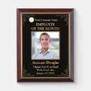 Search for frame awards Employee recognition