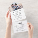 Search for menu invitations Floral