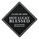 Search for grade graduation cap toppers Graduate