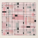 Search for scarves Vintage