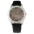 Search for world map watches Cartography