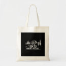Search for bicycle tote bags Cyclist