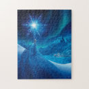 Search for elsa puzzles Walt disney frozen