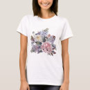 Search for classic painting tshirts watercolor