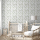 Search for wallpaper Sage green