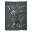 Search for duvet covers Dark knight