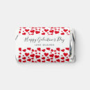 Search for galentines day favors Bff