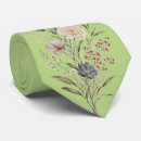 Search for embroidered ties Floral