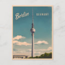 Search for germany postcards Deutschland