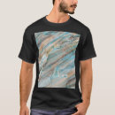 Search for high resolution tshirts Black