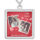 Search for husband and wife necklaces Boyfriend