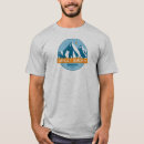 Search for great smoky mountains tshirts Gatlinburg