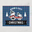 Search for charlie brown christmas cards Flannel