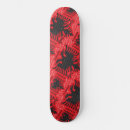 Search for vintage skateboards Patriot