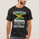 Search for jamaican mens clothing Much