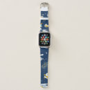 Search for dragon apple watch bands Pattern