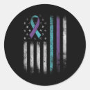 Search for bipolar stickers Psychology