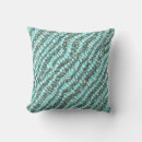 Search for seafoam pillows Contemporary