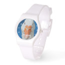 Search for farming watches For her