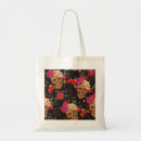 Search for skull tote bags Mexican