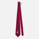 Search for burgundy ties Maroon