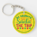 Search for naughty keychains Humor