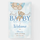 Search for cute teddy bear posters It's a boy