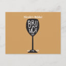 Search for wine postcards Birthday