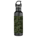 Search for camouflage water bottles Soldier