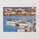 Search for split croatia postcards Port