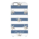 Search for iphone 6 cases Nautical