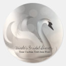 Search for ballet stickers Black