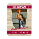Search for basketball magnets Kids