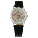 Search for crucifix watches Jesus