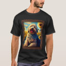 Search for goldendoodle tshirts Mom