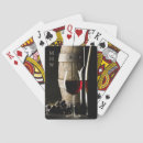 Search for wine playing cards Elegant