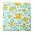 Search for kids tiles Cute