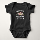 Search for nana baby clothes Pregnancy