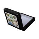 Search for gift boxes Birthday