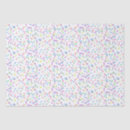 Search for sprinkle tissue paper Birthday